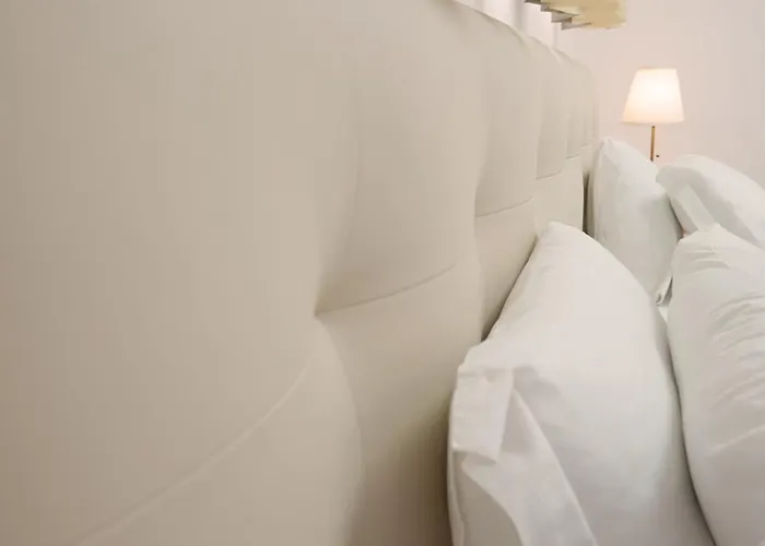 アパート Ryamen's