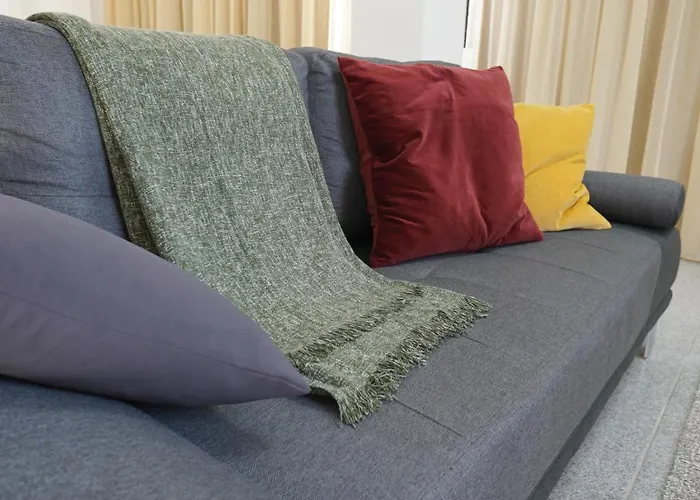 Ryamen's * ポルト