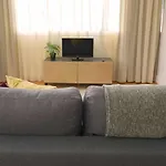 Ryamen's Apartman *