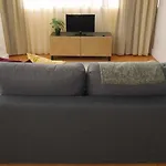 Ryamen's Porto