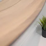 Ryamen's Apartman