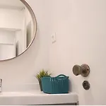 Ryamen's Apartman Porto