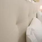 Apartman Ryamen's