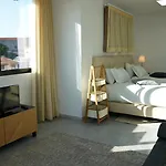 Ryamen's * Porto