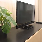 Ryamen's * 波尔图