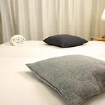Ryamen's Porto