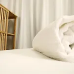 Ryamen's Apartman
