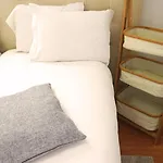 Apartman Ryamen's Porto