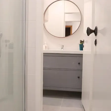 Ryamen's Porto