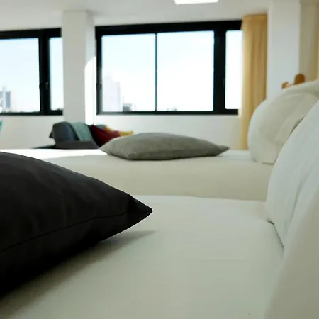 Apartament Ryamen's *