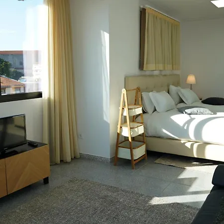 Ryamen's * Porto
