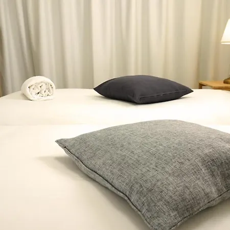 Ryamen's Porto