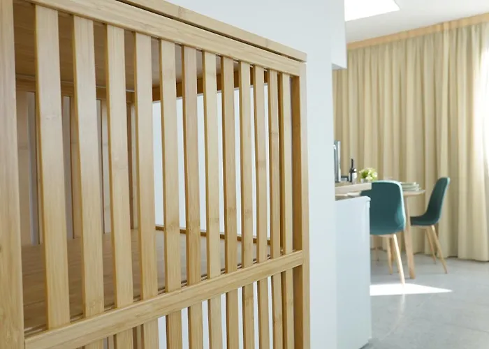 Ryamen's Apartamento *