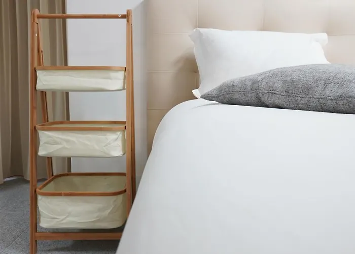 Apartamento Ryamen's Oporto