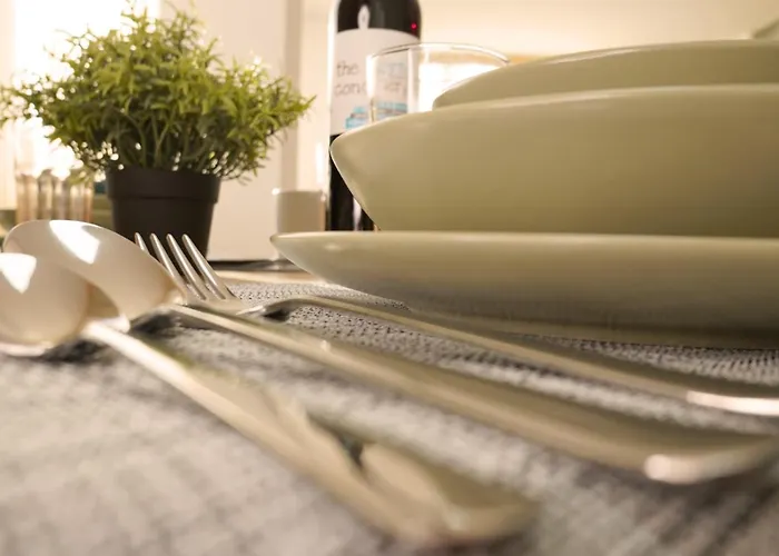 Apartamento Ryamen's Oporto