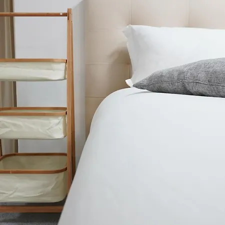 Apartamento Ryamen's Porto