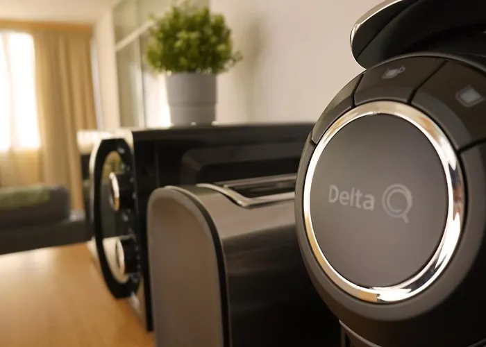 아파트 Ryamen's 포르투